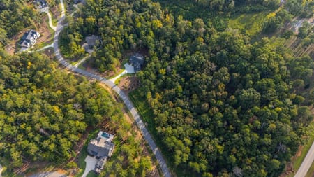 Greensboro, GA 30642 Greene County