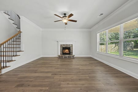 Winder, GA 30680 Barrow County