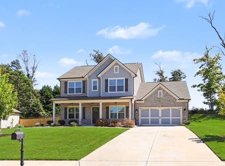 Winder, GA 30680 Barrow County