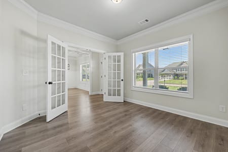 Winder, GA 30680 Barrow County