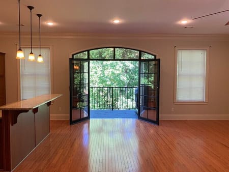 Greensboro, GA 30642 Greene County