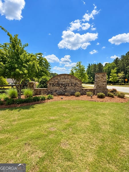 Sharpsburg, GA 30277 Coweta County