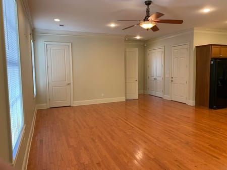 Greensboro, GA 30642 Greene County