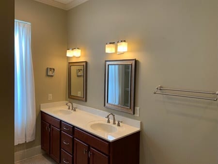 Greensboro, GA 30642 Greene County