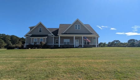 Calhoun, GA 30701 Gordon County