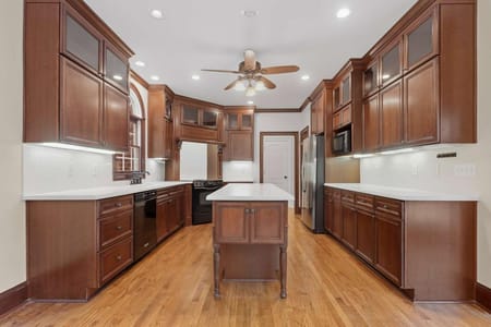 Athens, GA 30606 Oconee County