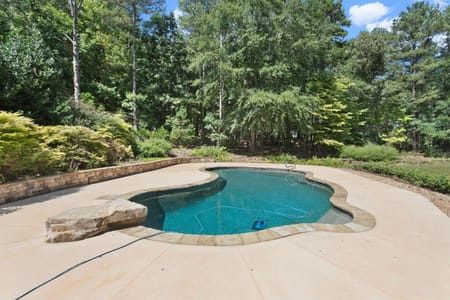 Athens, GA 30606 Oconee County