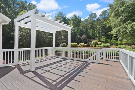 Athens, GA 30606 Oconee County