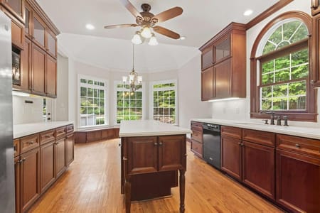 Athens, GA 30606 Oconee County