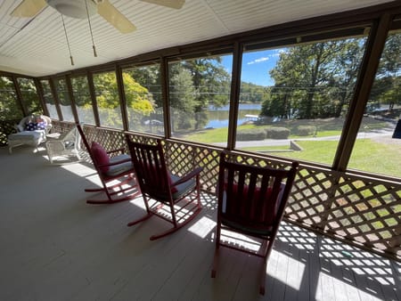 Chattahoochee Hills, GA 30268 Fulton County