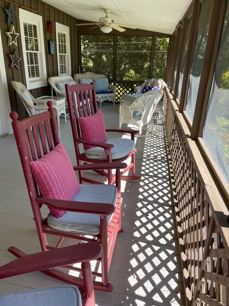 Chattahoochee Hills, GA 30268 Fulton County