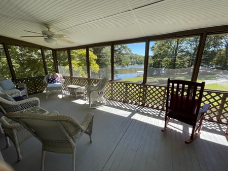 Chattahoochee Hills, GA 30268 Fulton County
