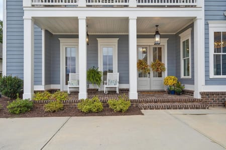 Statham, GA 30666 Barrow County
