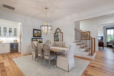 Statham, GA 30666 Barrow County