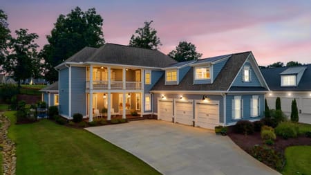 Statham, GA 30666 Barrow County