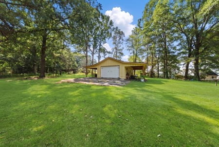 Cartersville, GA 30121 Bartow County