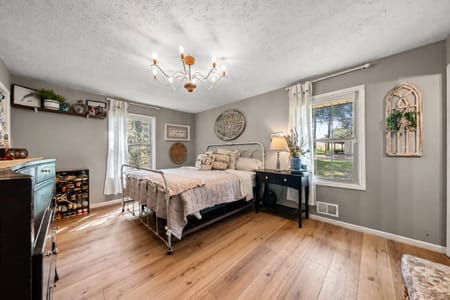 Cartersville, GA 30121 Bartow County