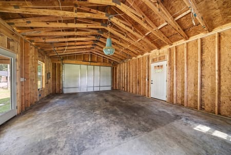 Cartersville, GA 30121 Bartow County