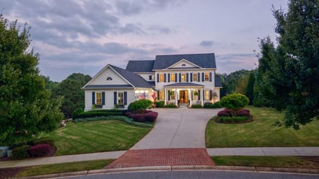 Statham, GA 30666 Oconee County