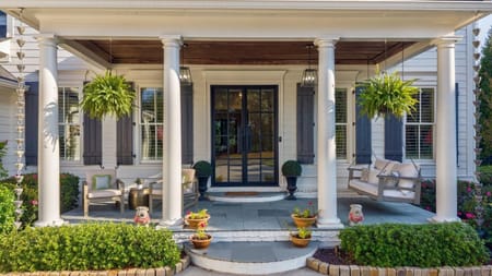 Statham, GA 30666 Oconee County