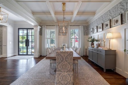 Statham, GA 30666 Oconee County