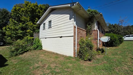 Hartwell, GA 30643 Hart County
