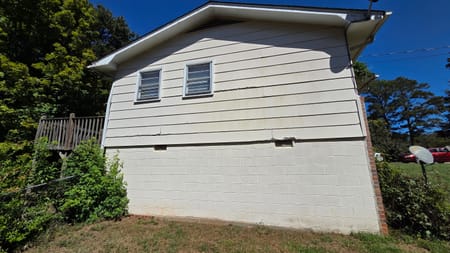 Hartwell, GA 30643 Hart County