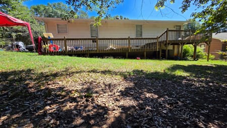 Hartwell, GA 30643 Hart County