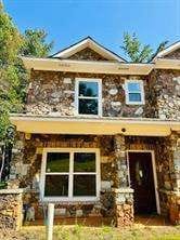 Athens, GA 30601 Clarke County