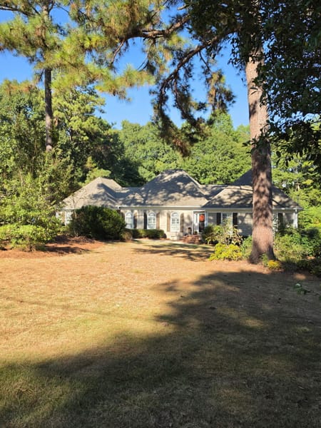 LaGrange, GA 30240 Troup County
