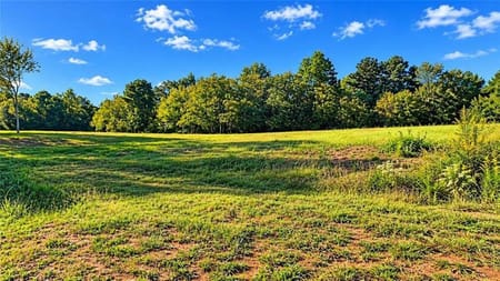 Gainesville, GA 30506 Forsyth County