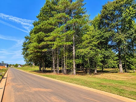 Gainesville, GA 30506 Forsyth County