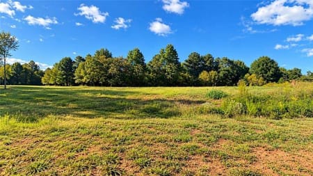 Gainesville, GA 30506 Forsyth County