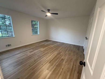 Jonesboro, GA 30238 Clayton County