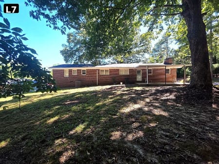 Lindale, GA 30147 Floyd County