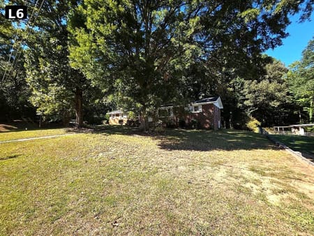 Lindale, GA 30147 Floyd County