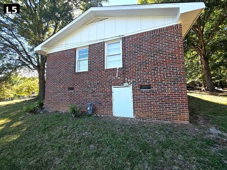 Lindale, GA 30147 Floyd County