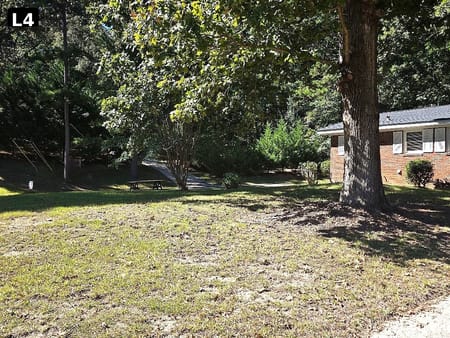 Lindale, GA 30147 Floyd County