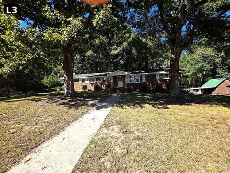 Lindale, GA 30147 Floyd County