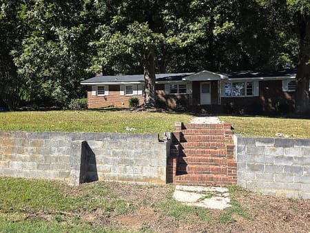 Lindale, GA 30147 Floyd County