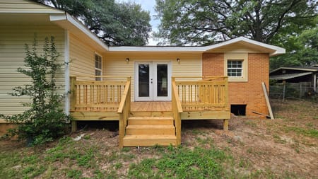 Warner Robins, GA 31093 Houston County