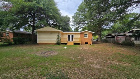 Warner Robins, GA 31093 Houston County