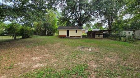 Warner Robins, GA 31093 Houston County