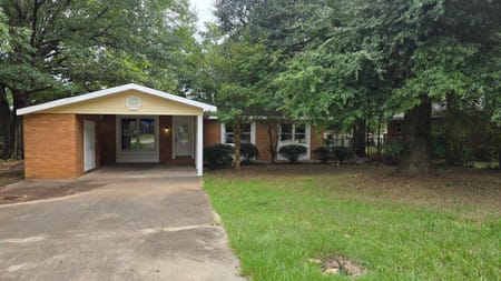 Warner Robins, GA 31093 Houston County