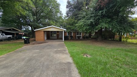 Warner Robins, GA 31093 Houston County