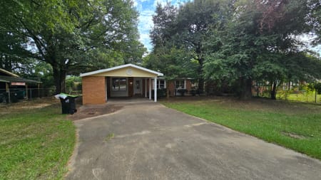 Warner Robins, GA 31093 Houston County