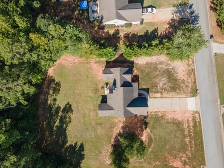 Newnan, GA 30263 Coweta County