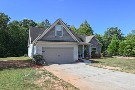 Newnan, GA 30263 Coweta County