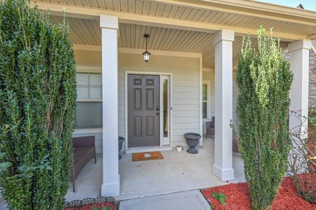 Newnan, GA 30263 Coweta County
