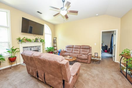 Newnan, GA 30263 Coweta County